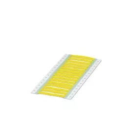 Усадочный кембрик - WMS 3,2 (15X5)R YE - 0800413 Phoenix contact