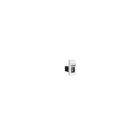 USB 3 ДКС 4400301