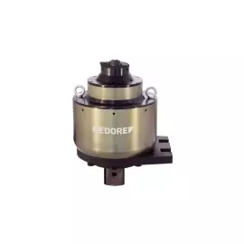 Усилитель крутящего момента DREMOPLUS ALU 54000 Нм GEDORE DVV-540RS 2653168