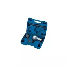 Усилитель крутящего момента KING TONY 34688