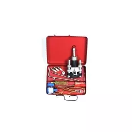 Устройство дистанционного прокола кабеля ДПК