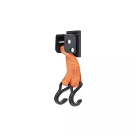 Устройство для подъема за колесо, Lift-Mate Stels 50533