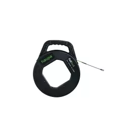 Устройство для протяжки кабеля PullTec4 Haupa 143500