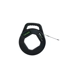 Устройство для протяжки кабеля PullTec4 Haupa 143502