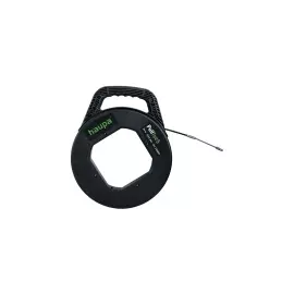 Устройство для протяжки кабеля PullTec5 Haupa 143504