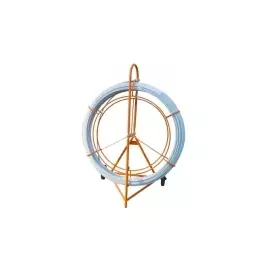 Устройство для закладки кабеля УЗК 11/50