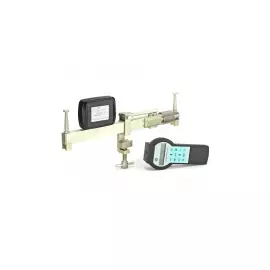 Устройство контроля усилий в оттяжках ЭД-10ИТО-Р