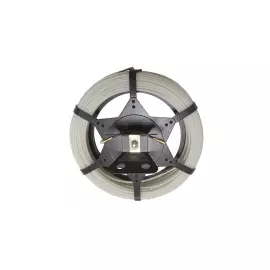 Устройство Мини УЗК 3,5/10