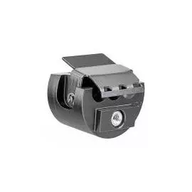 Устройство поддержки позиционирования для 97 49 66 (штекеры Solar MC4) KNIPEX KN-9749661