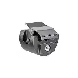 Устройство поддержки позиционирования для 97 49 71 (разъемы Solar МС4) KNIPEX KN-9749711