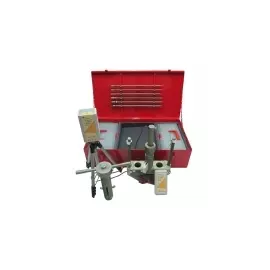 Устройство прокола кабеля пиротехническое УПКП-130