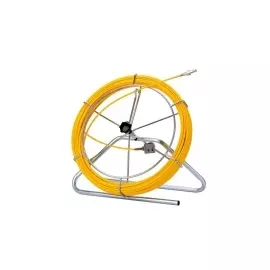 Устройство закладки кабеля Cablejet 2в1 Katimex KM-104097