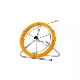 Устройство закладки кабеля Cablejet Katimex KM-103502