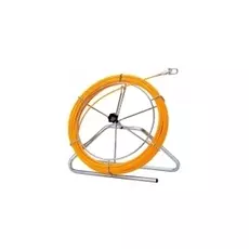 Устройство закладки кабеля Cablejet Katimex KM-103509
