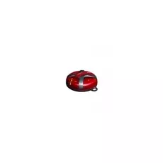 Устройство закладки кабеля ДКС 59330