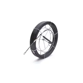 Устройство закладки кабеля Fortisflex FGP-3.5/50МK 77505