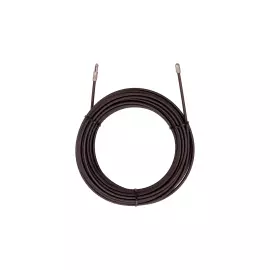 Устройство закладки кабеля Greenlee 52055285