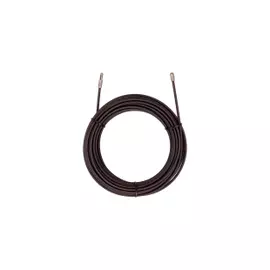 Устройство закладки кабеля Greenlee 52055286