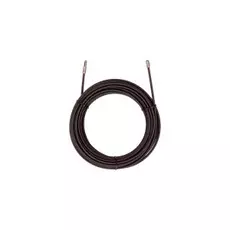 Устройство закладки кабеля Greenlee 52055287