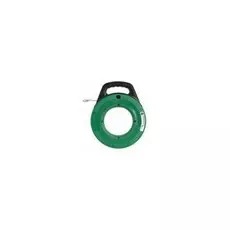 Устройство закладки кабеля MagnumPro Greenlee FTS438-240