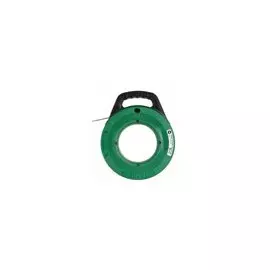 Устройство закладки кабеля MagnumPro Greenlee FTSS438-100