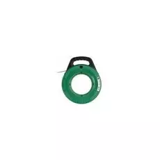 Устройство закладки кабеля MagnumPro Greenlee FTSS438-200