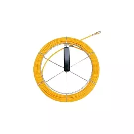 Устройство закладки кабеля Mini-Max KATIMEX 102940