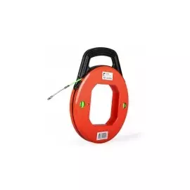 Устройство закладки кабеля PET-1-4.0/20K Fortisflex 76657