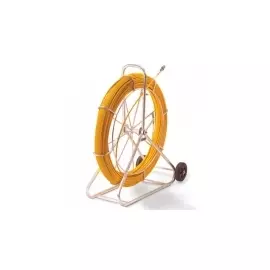 Устройство закладки кабеля RS 11-200 VETTER 221603