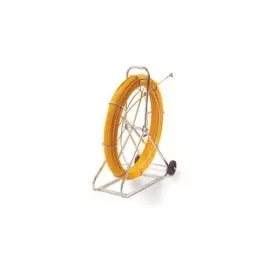 Устройство закладки кабеля RS 11-200 VETTER 221613