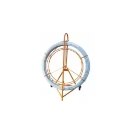 Устройство закладки кабеля УЗК 11/150