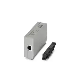Устройство защиты от перенапряжений - D-LAN-CAT.5-FP - 2800723 Phoenix contact