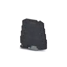 Устройство защиты от перенапряжений - LIT 2X1-24 - 2804636 Phoenix contact