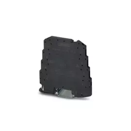 Устройство защиты от перенапряжений - LIT 4X1-24 - 2804649 Phoenix contact