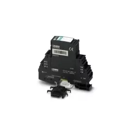 Устройство защиты от перенапряжений - PT-IQ-2X1-48DC-UT - 2800789 Phoenix contact