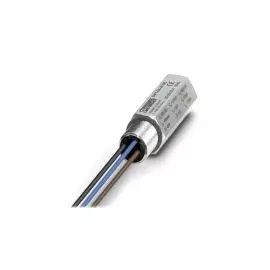 Устройство защиты от перенапряжений - S-PT-EX-24DC - 2800034 Phoenix contact