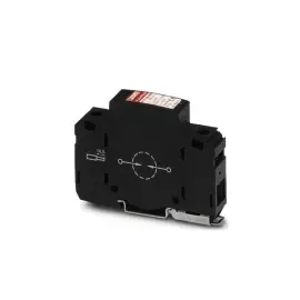 Устройство защиты от перенапряжений, тип 1 - FLT 35-260 - 2800110 Phoenix contact