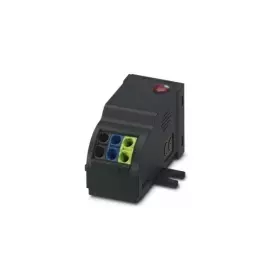 Устройство защиты от перенапряжений, тип 3 - BT-1S-230AC/O - 2800625 Phoenix contact