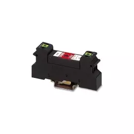 Устройство защиты от перенапряжений - UBK 2-500 - 2798530 Phoenix contact