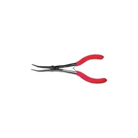 Утконосы "мини" удлиненные 160 мм FIT IT 51520