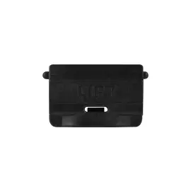 UTS001 Застежка для наборов THORVIK