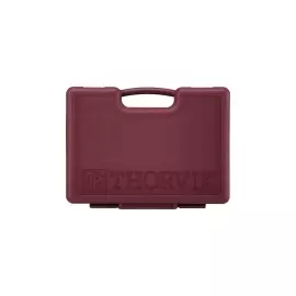 UTS0056BMC Кейс пластиковый для набора UTS0056