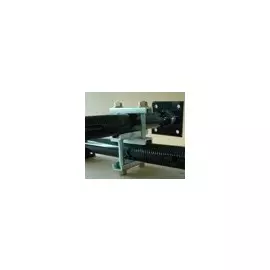 Узел для поперечного соединения VETTER SPV 45-60 205340