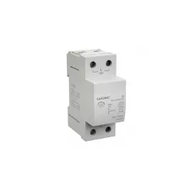 УЗИП ДКС NX1001