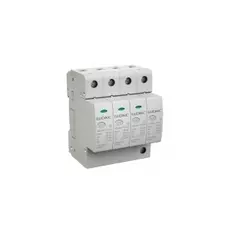 УЗИП ДКС NX2031