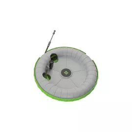 УЗК Greenlee FLEXI SPINNER klk52055389