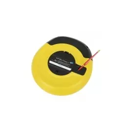 УЗК KATIMEX KM-104620