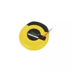 УЗК KATIMEX KM-104650