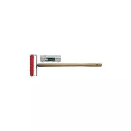 Валик игольчатый для гипсокартона FIT IT 15280