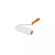 Валик малярный гладкий TRUPER 19201